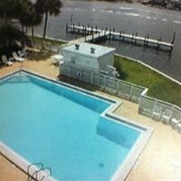 Fort Walton Beach Vacation Rentals
