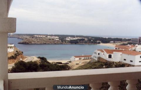 Ciutadella de Menorca Vacation Rentals