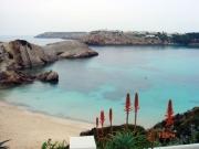 Ciutadella de Menorca Vacation Rentals