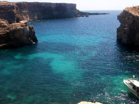 Valletta Vacation Rentals