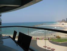 Herzliya Vacation Rentals
