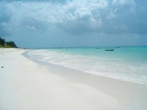 Zanzibar Vacation Rentals