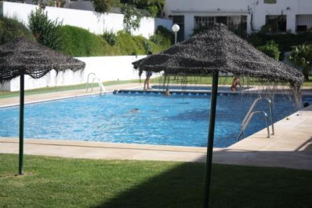 Malaga Vacation Rentals