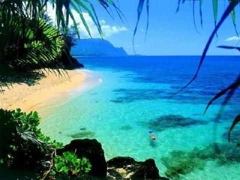 Kailua Vacation Rentals