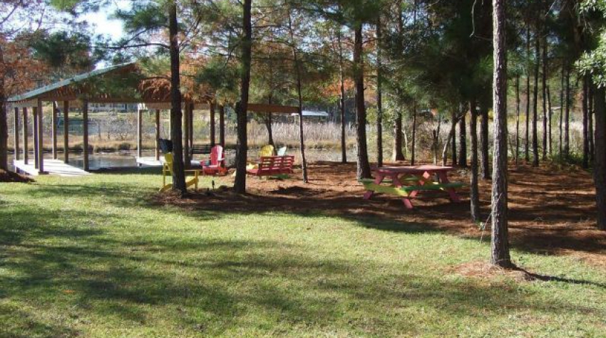Donalsonville Vacation Rentals