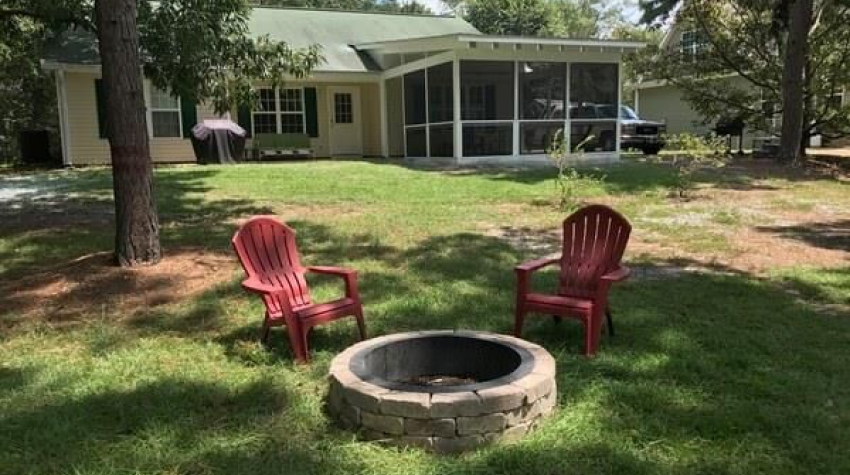 Donalsonville Vacation Rentals