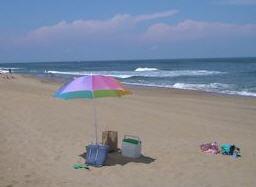 Virginia Beach Vacation Rentals