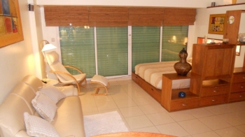 Vacation Rooms For Rent