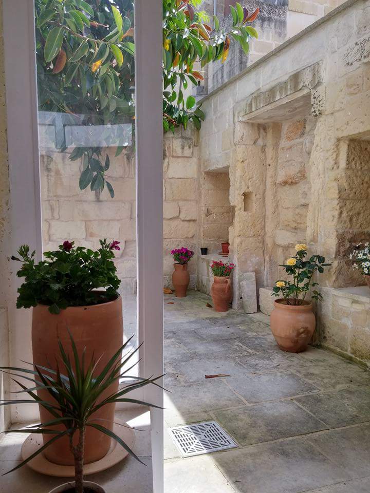 Province of Lecce Vacation Rentals