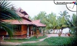 Kerala Vacation Rentals