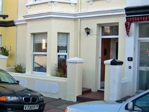 East Sussex Vacation Rentals