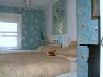 East Sussex Vacation Rentals