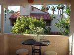 Palm Springs Vacation Rentals