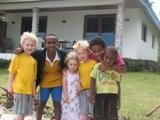 Port Vila Vacation Rentals