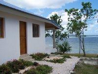 Port Vila Vacation Rentals