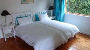 Beach House Holiday Rentals