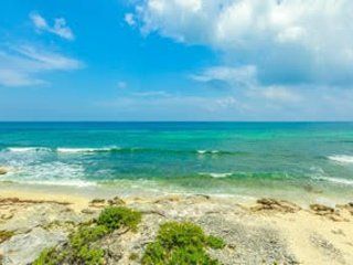 Isla Mujeres Vacation Rentals