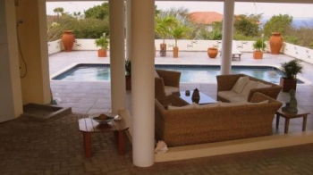 Private Vacation Rentals