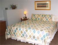 Scituate Vacation Rentals