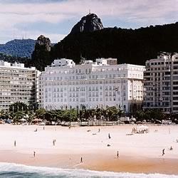 Rio de Janeiro Vacation Rentals