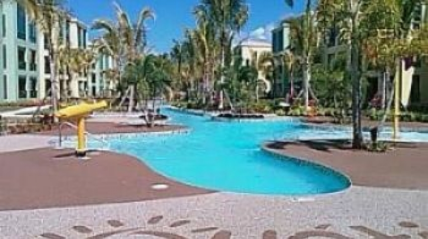 Sarasota Vacation Rentals