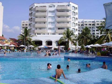 Ixtapa Vacation Rentals