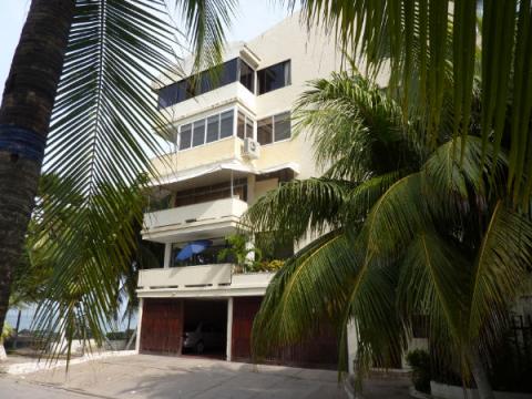 Cartagena Vacation Rentals