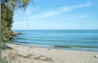 Lake Erie Vacation Rentals