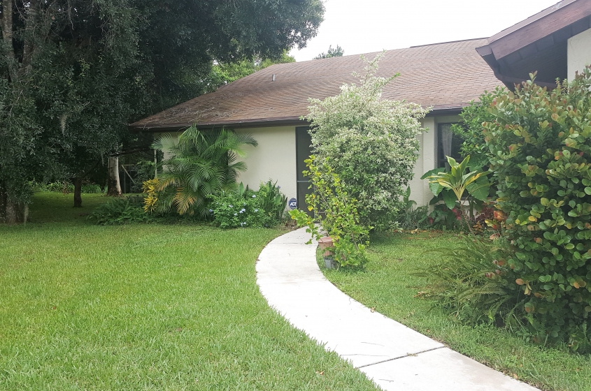 North Fort Myers Vacation Rentals