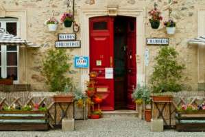 Carcassonne Vacation Rentals