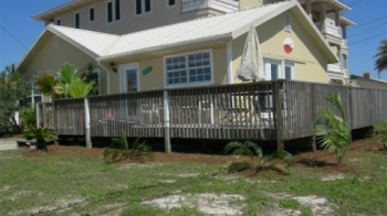 Website To Rent Vacation Homes