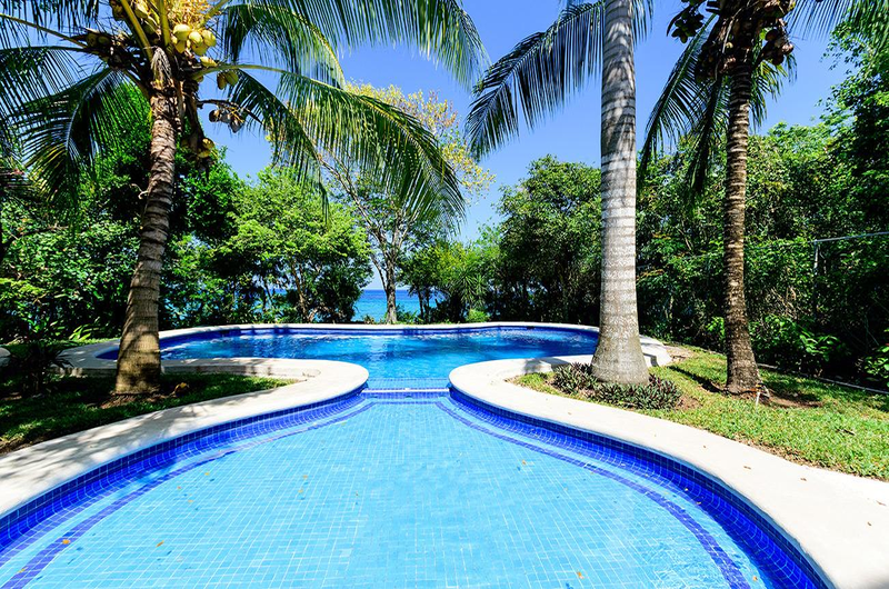 Yucatan Vacation Rentals