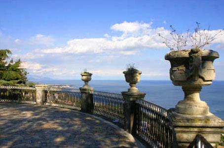 Catania Vacation Rentals