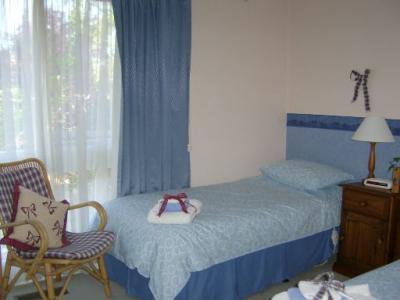 Canberra Vacation Rentals