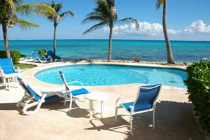 Quintana Roo Vacation Rentals