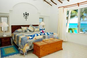 Quintana Roo Vacation Rentals