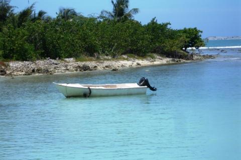Les Cayes Vacation Rentals