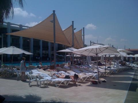 Herzliya Vacation Rentals
