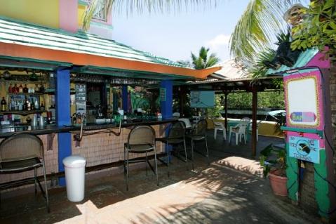 Culebra Vacation Rentals