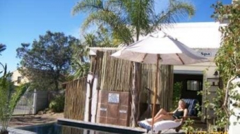 Beach House Holiday Rentals