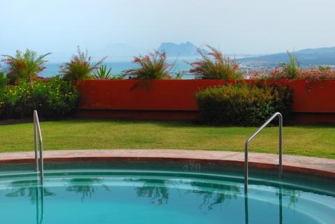 Costa del Sol Vacation Rentals