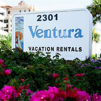 Boca Raton Vacation Rentals