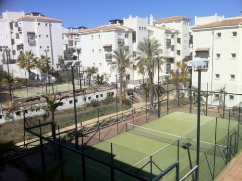 Malaga Vacation Rentals