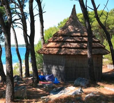 Zadar Vacation Rentals