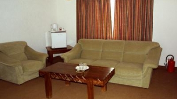 Apartments For Short Stay