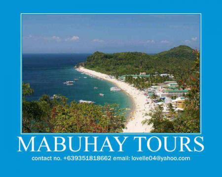 Batangas City Vacation Rentals
