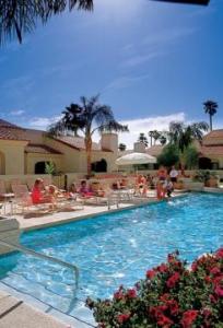 Scottsdale Vacation Rentals