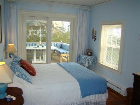 Middletown Vacation Rentals