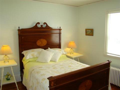 Middletown Vacation Rentals