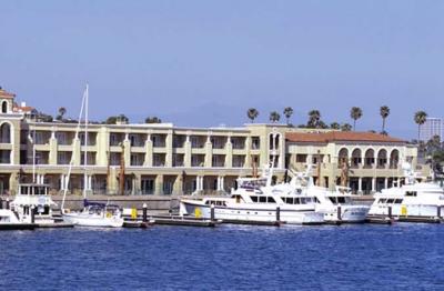 Newport Beach Vacation Rentals